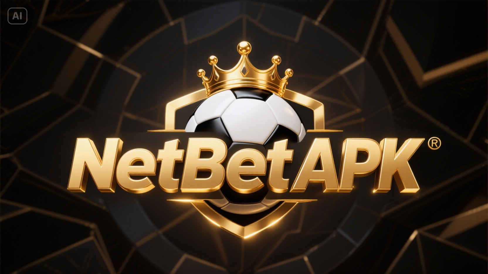 NetBet APK
